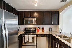 Kasa Hollywood Fort Lauderdale