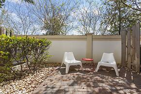 Kasa Hollywood Fort Lauderdale