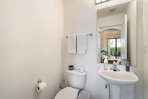 Kasa Hollywood Fort Lauderdale