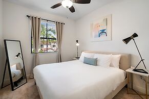 Kasa Hollywood Fort Lauderdale