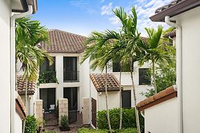 Kasa Hollywood Fort Lauderdale