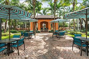 Kasa Hollywood Fort Lauderdale