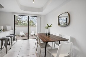 Kasa Hollywood Fort Lauderdale