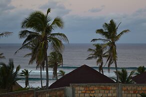 Salt Dune Lodge