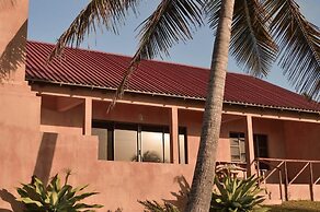 Salt Dune Lodge