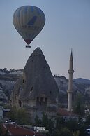 Termessos Hotel Cappadocia