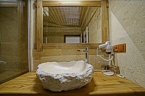 Termessos Hotel Cappadocia