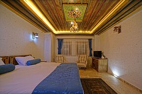 Termessos Hotel Cappadocia