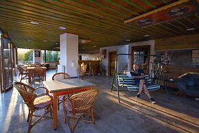 Termessos Hotel Cappadocia