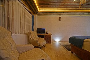 Termessos Hotel Cappadocia