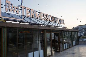 Termessos Hotel Cappadocia
