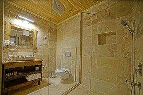 Termessos Hotel Cappadocia