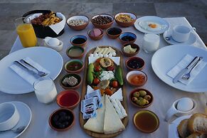 Termessos Hotel Cappadocia