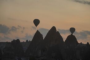 Termessos Hotel Cappadocia
