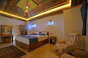 Termessos Hotel Cappadocia