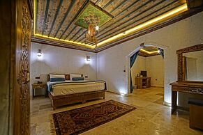 Termessos Hotel Cappadocia