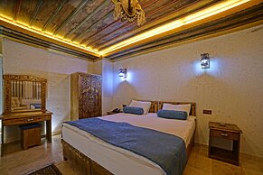 Termessos Hotel Cappadocia