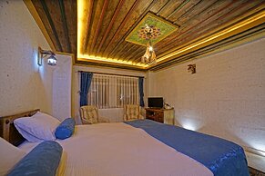 Termessos Hotel Cappadocia