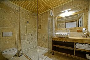 Termessos Hotel Cappadocia