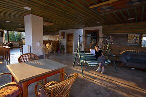 Termessos Hotel Cappadocia