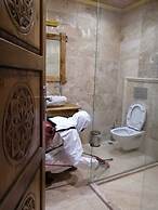 Termessos Hotel Cappadocia