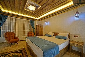 Termessos Hotel Cappadocia
