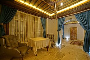 Termessos Hotel Cappadocia