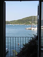 La Calata