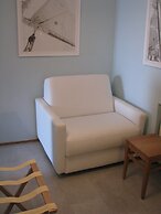 La Calata