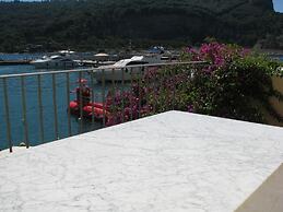La Calata