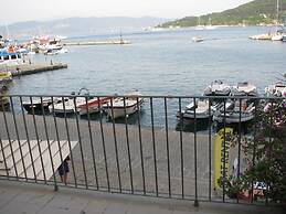 La Calata