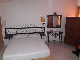 Aparta Hotel Plaza Real Norte