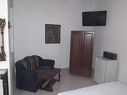 Aparta Hotel Plaza Real Norte