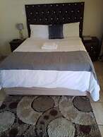 Valotone 2 Bed and Breakfast