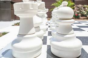 Spacious 4BR 10 Min to French Quarter