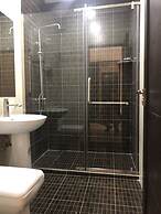 Vanadzor Armenia Hotel