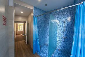 Vanadzor Armenia Hotel