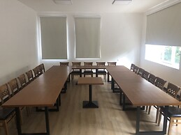 Vanadzor Armenia Hotel