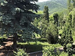 Vanadzor Armenia Hotel