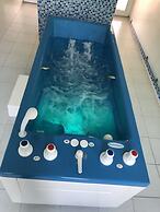 Vanadzor Armenia Hotel