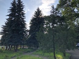 Vanadzor Armenia Hotel