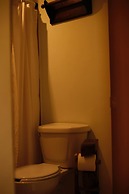 Experiencia Surf Camp - Hostel