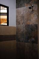 Experiencia Surf Camp - Hostel