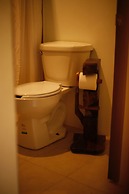 Experiencia Surf Camp - Hostel