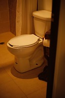 Experiencia Surf Camp - Hostel