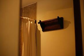 Experiencia Surf Camp - Hostel