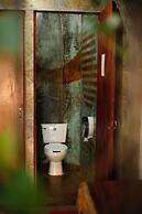 Experiencia Surf Camp - Hostel