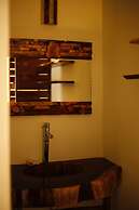 Experiencia Surf Camp - Hostel