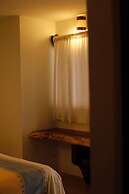 Experiencia Surf Camp - Hostel