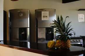 Experiencia Surf Camp - Hostel